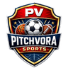 Pitchvora